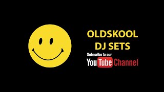 Kiss.100.Mix.2008.12.21.John.digweed.best.of.2008.Part.2
