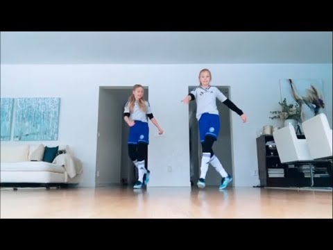 Shuffle Dance NEW Musically Video Compilation 2018 #shuffledance Shuffle Dance NEW Musically Video Compilation 2018 #shuffledance