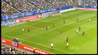 B8_QW19Nuuo Video Image