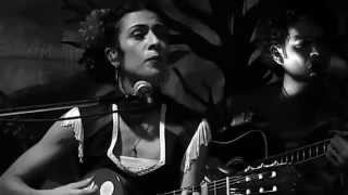 Marisa Monte Tribalistas Velha Infância Ao Vivo Marisa Monte Tribalistas Velha Infância Ao Vivo
