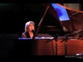 I'VE GROWN ACCUSTOMED TO HER FACE (Wolf with Doug McKenzie)