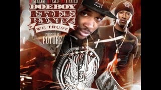 Watch Doe Boy What You Mean video