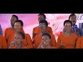 Ukonga sda choir Live performance