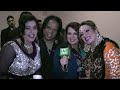Dancer Saima Khan Naseem Vicky Stage Dance Hd