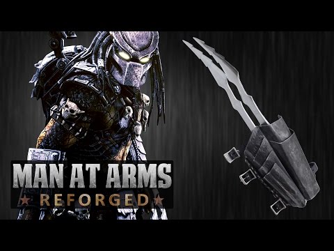 Daggers Video