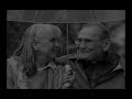 Rain--Priscilla Ahn, Music Video