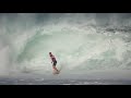 Volcom Pipe Pro 2013 Biggest Day 2