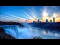 Johan Gielen & Tatana - End Of Time (Johan Gielen Mix)