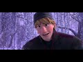 Frozen Disney 2013 Movie 3 Hd