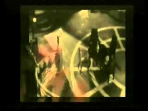 TERA JANA DIL KE ARMANO KA LUT JANA .wmv JEENA KUMARI