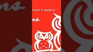 Sanborns Logo Remake Part .3
