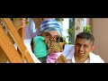 patlo , diljeet dosanjh featureing honey singh , music video dir by Azeem I Parkar - YouTube.FLV