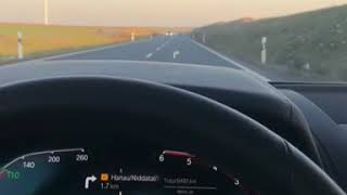 Bmw 840D