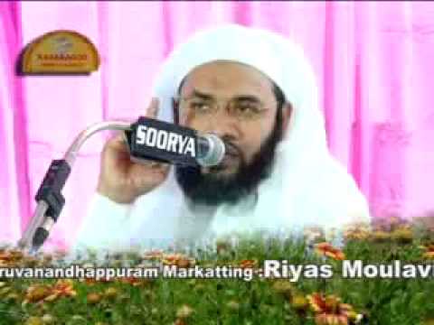 Watch Hafiz Ep Aboobacker Moulavi Alqasimi...VERY GOOD SPEECH...Namaskaram..New.2013 PART-1 HQ MP4