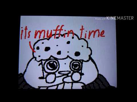 Memes of cutties. cutie musicals