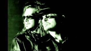 Watch My Life With The Thrill Kill Kult Rivers Of Blood Years Of Darkness video