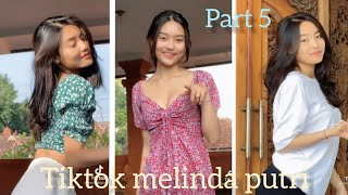 Kumpulan Tiktok Part 5