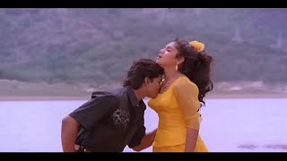 Chinna Chinna Sethi Soli Tamil Song Vijay Yuvarani Sendura Pandi Tamil Movie Song