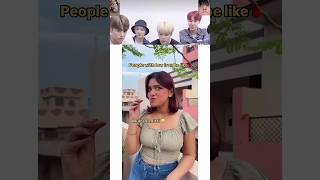 Bts Army Reaction Video