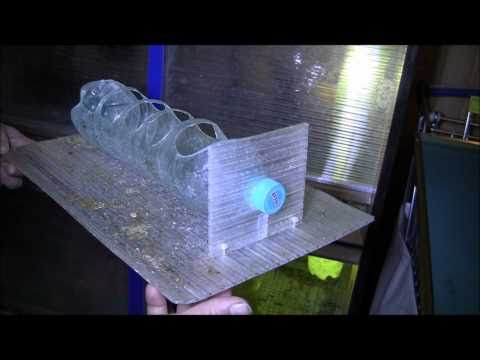Кормушка цыплятам своими руками Кормушка цыплятам своими руками