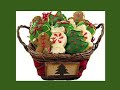 Emerald Rose - Santa Claus is Pagan Too
