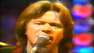 Watch Dave Edmunds Generation Rumble video