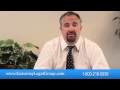 Plainfield, NJ Foreclosure Attorney | Find the Right Strategy for Your Mortgage | 07060 Westfield