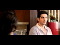 Rab Rakha Love Breakups Zindagi Full Song 1080p HD   YouTube