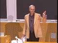 Lec 5 | MIT 6.00SC Introduction to Computer Science and Programming, Spring 2011