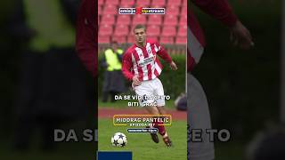 B8jE06ZHYZs Video Image