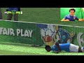 IL CHINA AI MONDIALI #9