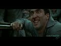 Top 10 Action Movies of the 1990s