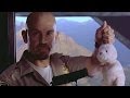 Top 10 Action Movies of the 1990s