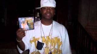 Gottigator Feat Springfield M