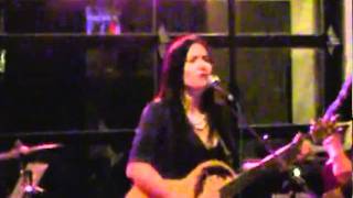 Watch Sarah Independence Day video
