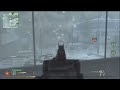 Call Of Duty Modern Warfare 2 - Infinite Ammo Glitch!