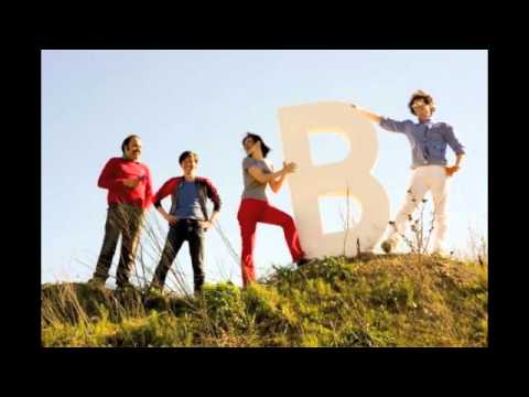 I Know We Have To Be Apart Video