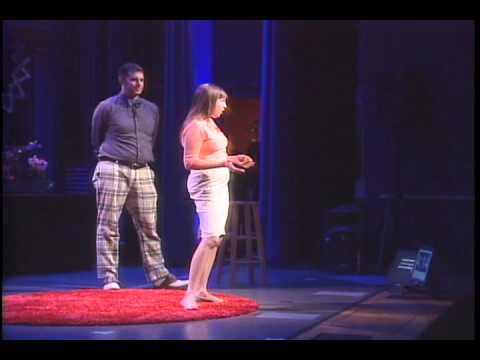 build-innovation-sarah-miller-lee-causey-at-tedxpurdueu-.html