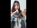 Dao Chặt Xương - Dao Thái Thịt - Dao Lọc Thịt Chuẩn Nhíp Ôtô
