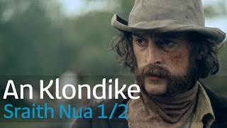An Klondike 01.02.17 Tg4
