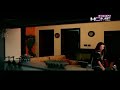 Chand Jalta Raha Episode 2 Full HD | Super Hit Pakistani Drama