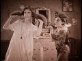 Peter Pan (1924) Free Online Movie