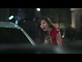 image A Gentleman S Dignity Ost Esp Rom My Heartsore Lee Hyun 8eight