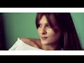 B.R.O - Wspólne Niebo (prod. Tyssiak)