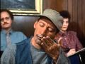 Ernest Goes to Jail (Court Scene)