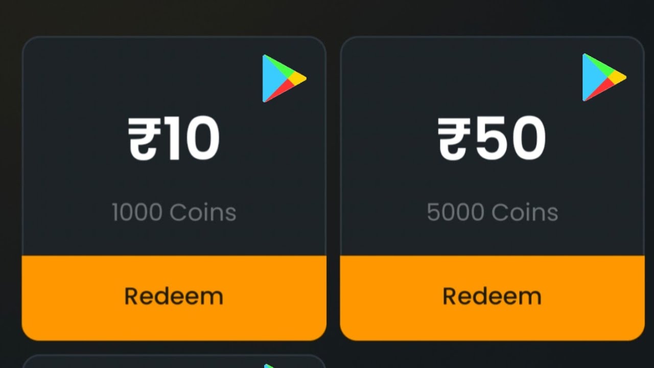 Free Redeem Code | Free Redeem Code App | Free Fire Free Redeem Code | Free Redeem Code App | Free Fire