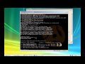 Custom PXE Boot Menu - FOG Project