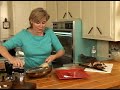 Gourmet Pork Roast Recipe : How to Serve a Gourmet Pork Roast