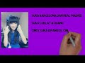 Fakta Unik Cindy Gulla Cigul Jkt48