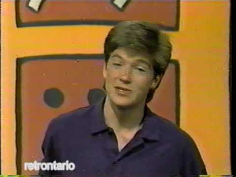 jason bateman | silver spoons derek taylor - Jason Bateman ... Fergie Olver